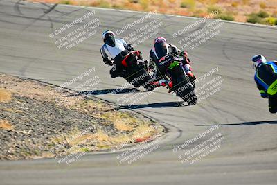 media/Oct-24-2025-2WTD (Fri) [[491f36c2bf]]/B Group/Session 3 (Turn 5)/